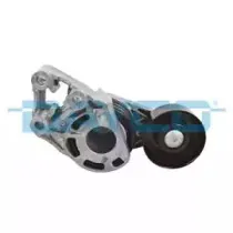 APV2555 DAYCO Натяжитель ремня, клиновой зубча APV2555 DAYCO Натяжитель ремня, клиновой зубча