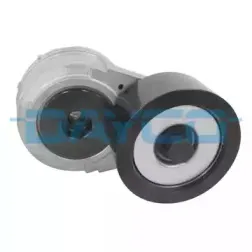 APV2819 DAYCO Натяжитель ремня, клиновой зубча APV2819 DAYCO Натяжитель ремня, клиновой зубча