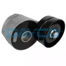 APV2985 DAYCO Натяжитель ремня, клиновой зубча APV2985 DAYCO Натяжитель ремня, клиновой зубча