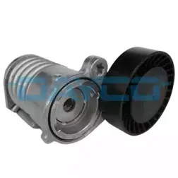 APV3014 DAYCO Натяжитель ремня, клиновой зубча APV3014 DAYCO Натяжитель ремня, клиновой зубча