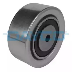 APV3041 DAYCO Паразитный / ведущий ролик, поликлиновой ремень APV3041 DAYCO Паразитный / ведущий ролик, поликлиновой ремень