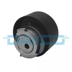 ATB1013 DAYCO Натяжной ролик, ремень ГРМ ATB1013 DAYCO Натяжной ролик, ремень ГРМ