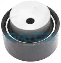 ATB2228 DAYCO Натяжной ролик, ремень ГРМ ATB2228 DAYCO Натяжной ролик, ремень ГРМ