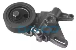 ATB2255 DAYCO Натяжной ролик, ремень ГРМ ATB2255 DAYCO Натяжной ролик, ремень ГРМ