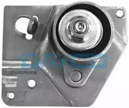 ATB2310 DAYCO Натяжной ролик, ремень ГРМ ATB2310 DAYCO Натяжной ролик, ремень ГРМ