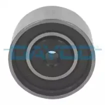 ATB2361 DAYCO Паразитный / Ведущий ролик, зубчатый ремень ATB2361 DAYCO Паразитный / Ведущий ролик, зубчатый ремень