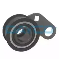 ATB2416 DAYCO Натяжной ролик, ремень ГРМ ATB2416 DAYCO Натяжной ролик, ремень ГРМ