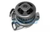 DP003 DAYCO Водяной насос DP003 DAYCO Водяной насос