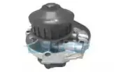 DP008 DAYCO Водяной насос DP008 DAYCO Водяной насос