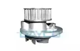 DP023 DAYCO Водяной насос DP023 DAYCO Водяной насос