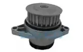DP027 DAYCO Водяной насос DP027 DAYCO Водяной насос