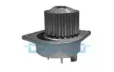 DP035 DAYCO Водяной насос DP035 DAYCO Водяной насос