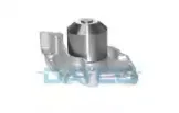 DP043 DAYCO Водяной насос DP043 DAYCO Водяной насос