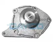 DP048 DAYCO Водяной насос DP048 DAYCO Водяной насос