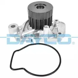 DP059 DAYCO Водяной насос DP059 DAYCO Водяной насос