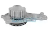DP061 DAYCO Водяной насос DP061 DAYCO Водяной насос