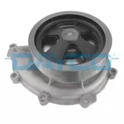 DP083 DAYCO Водяной насос DP083 DAYCO Водяной насос