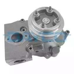 DP096 DAYCO Водяной насос DP096 DAYCO Водяной насос