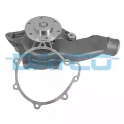 DP116 DAYCO Водяной насос DP116 DAYCO Водяной насос