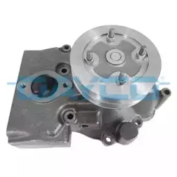 DP126 DAYCO Водяной насос DP126 DAYCO Водяной насос