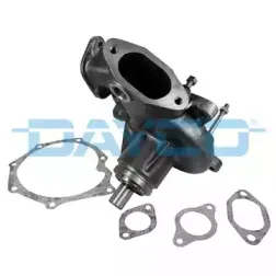 DP127 DAYCO Водяной насос DP127 DAYCO Водяной насос