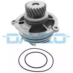 DP141 DAYCO Водяной насос DP141 DAYCO Водяной насос