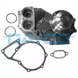 DP152 DAYCO Водяной насос DP152 DAYCO Водяной насос