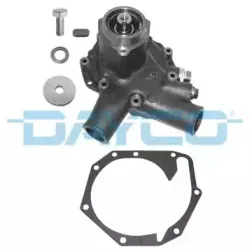 DP155 DAYCO Водяной насос DP155 DAYCO Водяной насос
