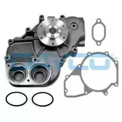 DP156 DAYCO Водяной насос DP156 DAYCO Водяной насос