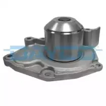 DP158 DAYCO Водяной насос DP158 DAYCO Водяной насос