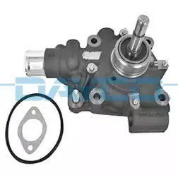 DP174 DAYCO Водяной насос DP174 DAYCO Водяной насос