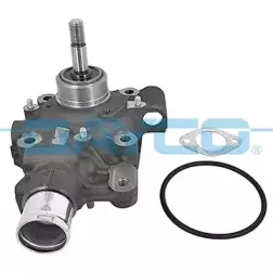 DP181 DAYCO Водяной насос DP181 DAYCO Водяной насос