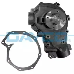 DP185 DAYCO Водяной насос DP185 DAYCO Водяной насос