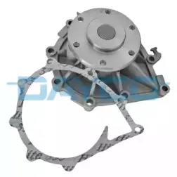 DP187 DAYCO Водяной насос DP187 DAYCO Водяной насос