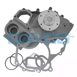 DP190 DAYCO Водяной насос DP190 DAYCO Водяной насос