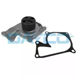 DP200 DAYCO Водяной насос DP200 DAYCO Водяной насос