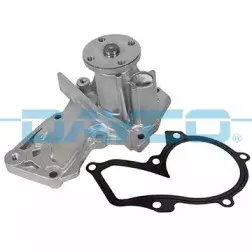 DP245 DAYCO Водяной насос DP245 DAYCO Водяной насос