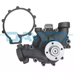 DP249 DAYCO Водяной насос DP249 DAYCO Водяной насос