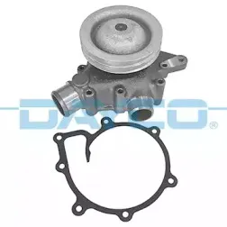 DP256 DAYCO Водяной насос DP256 DAYCO Водяной насос