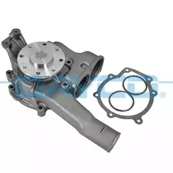 DP260 DAYCO Водяной насос DP260 DAYCO Водяной насос