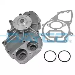 DP262 DAYCO Водяной насос DP262 DAYCO Водяной насос