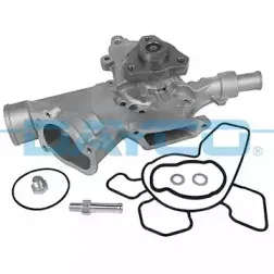 DP265 DAYCO Водяной насос DP265 DAYCO Водяной насос