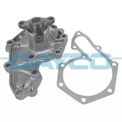 DP266 DAYCO Водяной насос DP266 DAYCO Водяной насос