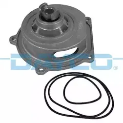 DP282 DAYCO Водяной насос DP282 DAYCO Водяной насос