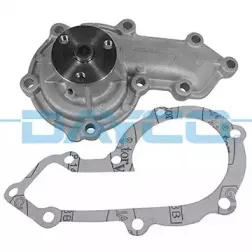 DP283 DAYCO Водяной насос DP283 DAYCO Водяной насос