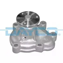 DP309 DAYCO Водяной насос DP309 DAYCO Водяной насос