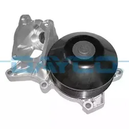 DP333 DAYCO Водяной насос DP333 DAYCO Водяной насос