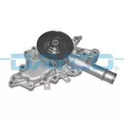 DP366 DAYCO Водяной насос DP366 DAYCO Водяной насос