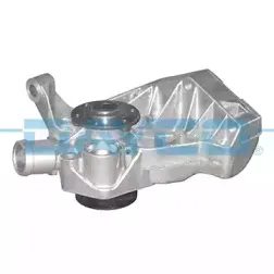 DP397 DAYCO Водяной насос DP397 DAYCO Водяной насос