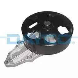 DP413 DAYCO Водяной насос DP413 DAYCO Водяной насос